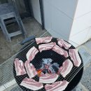 휴플레이스 | 태안 놀러가기 좋은곳 태안 휴플레이스 풀빌라 가족여행 휴가갔다온 후기