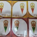 석사파워점핑태권도장 이미지