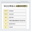 대신아이앤디