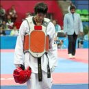 효자 태권도체육관 이미지