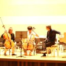 체르니우치 필하모니 오케스트라 이미지