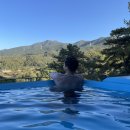 더포레풀빌라A 이미지