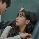 (주)드림라인 지니 매거진