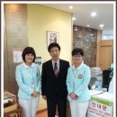 구미강동병원 이미지