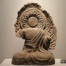 원광대학교박물관 이미지