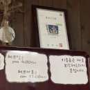 [경주] 바람곳 게스트하우스 1박 후기🫶|내돈내산 경주여행 후기|금리단길 황리단길 숙소 추천