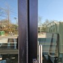 모종로22번길 이미지