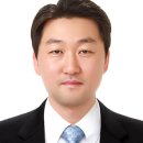 한국연합행정사사무소 이미지