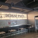 둔산로73번길 이미지