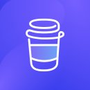 캔버스커피 이미지