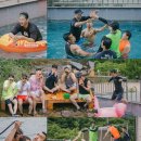 준브로 이미지
