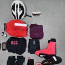 타이어프로 강릉점 | [브레베] 안양200K 브레베 착용한 장비 후기