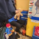 신비잉글리쉬타운 | 수능 영어 4등급의 밴쿠버 여행기 vol.2