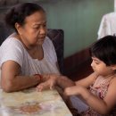 대전노인보호전문기관 | 대전 서구 요양원 노인전문요양원 해피존 서비스 후기