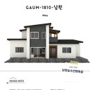 주천면 숲속전원마을 이미지