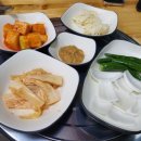 맛골감자탕 - 양산시 대평들4길 22 | 맛골감자탕