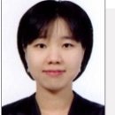사단법인 한국교육시설학회 네이버블로그