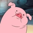 고가네장충왕족발 이미지