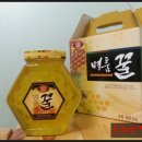 광산구-007 이미지