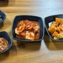 백암2천 이미지