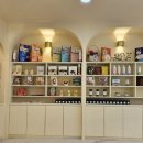 이끌리개 이미지