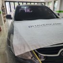 대명남로 이미지