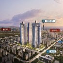 배방모터스 이미지