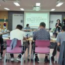 남산면 행정복지센터 이미지