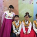 월피맑은샘지역아동센터 이미지