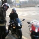 경민주유소 이미지