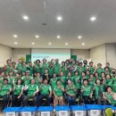 하천회관 이미지