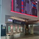 바이크아레나 | 여행지, f1, 루지, 차원이 다른 스릴! 벨포레 모토아레나 레이싱 카트, F1의 짜릿한 기초를 경험하다...