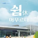 쉼박물관 이미지