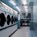 예술컴퓨터세탁소 이미지