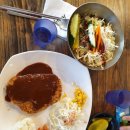 부석옛날묵집 | [맛집 후기] 영주 맛집 3곳 솔직 리뷰