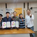 사랑모아치과의원 이미지