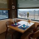 파스타나야 이미지