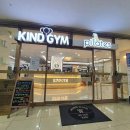 카인드짐 24시 휘트니스 필라&스쿼시 동백점 이미지