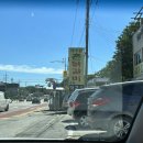 경춘로1340 이미지