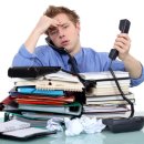 영어회화 초급A 이미지