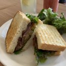 토비스그릴 이미지