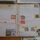 자녀독서지도 이미지