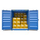 대신정기화물 이미지