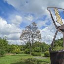 구름어린이공원 이미지