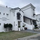 담양프로방스펜션B 이미지