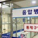에스와이이엔지주 네이버블로그