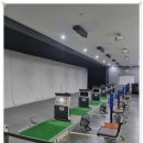 대지스크린골프 이미지