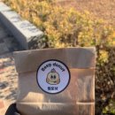 삡도넛 (Beep donut) 이미지