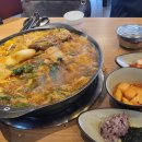 하마벌떡 정성담은 양평가 이미지