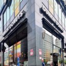 던킨도너츠구미확장점 이미지